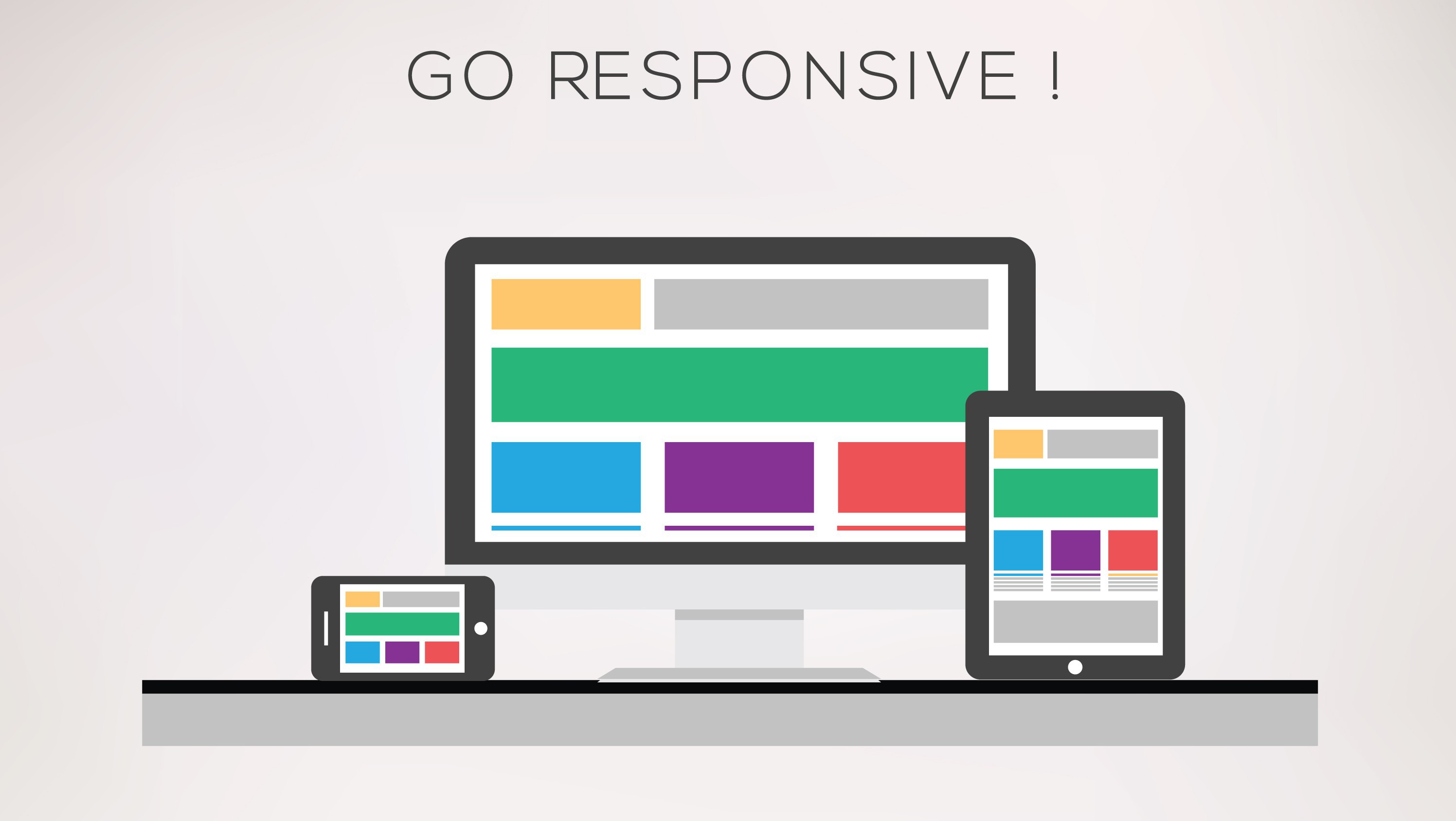 Responsive_Master